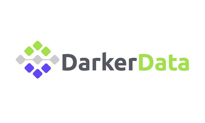 DarkerData.com